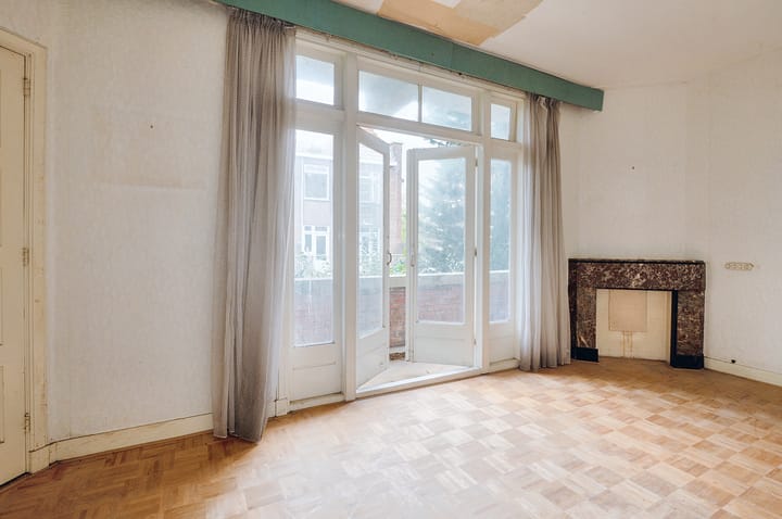 Photo 30 of Breitnerlaan 70