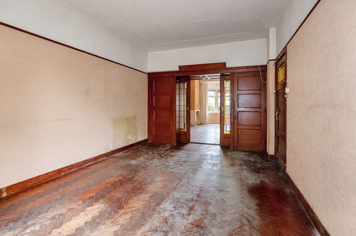 Photo 15 of Breitnerlaan 70