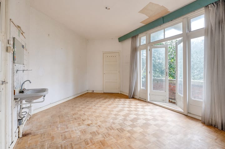 Photo 31 of Breitnerlaan 70