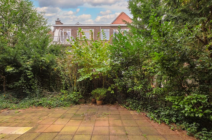 Photo 18 of Breitnerlaan 70