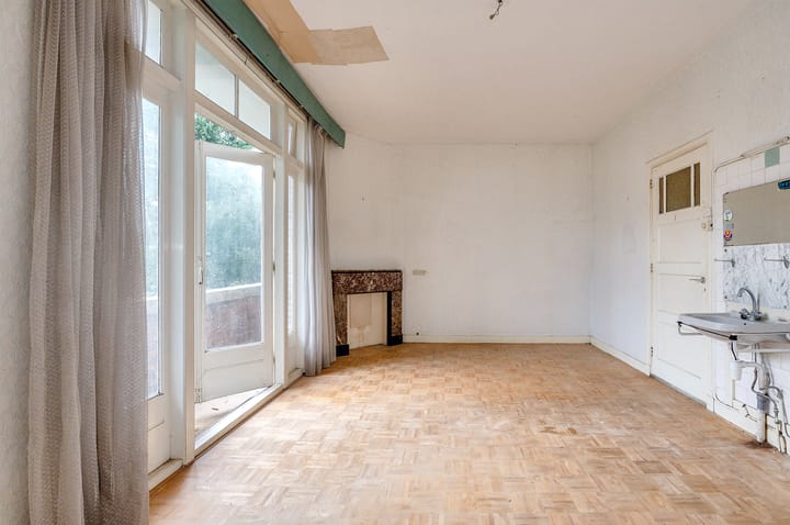 Photo 32 of Breitnerlaan 70