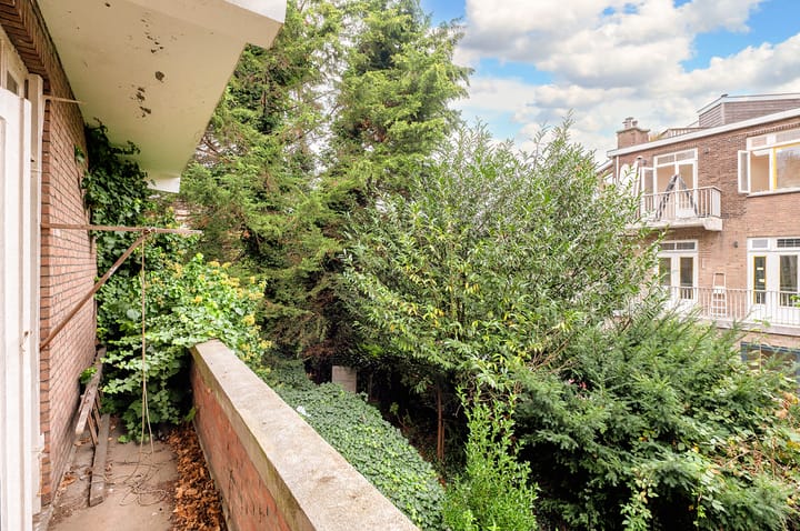 Photo 33 of Breitnerlaan 70