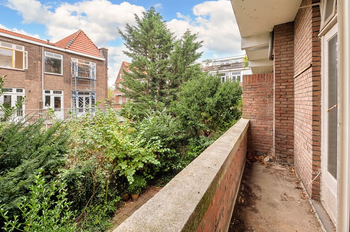 Photo 34 of Breitnerlaan 70