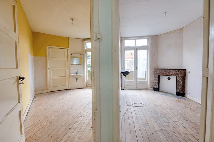 Photo 36 of Breitnerlaan 70