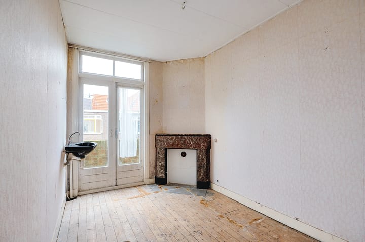 Photo 37 of Breitnerlaan 70