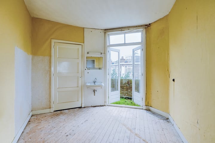 Photo 38 of Breitnerlaan 70