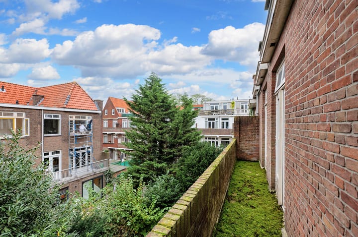 Photo 39 of Breitnerlaan 70