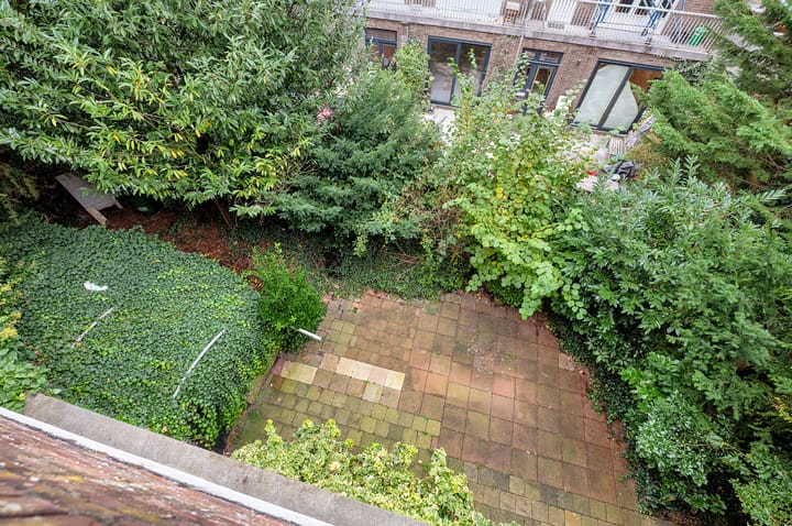 Photo 40 of Breitnerlaan 70