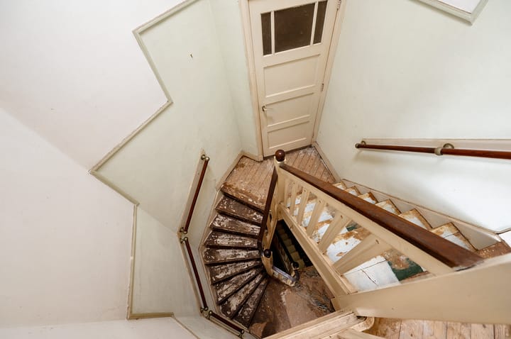 Photo 41 of Breitnerlaan 70