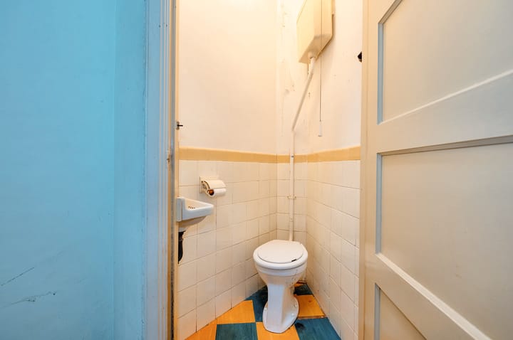 Photo 42 of Breitnerlaan 70