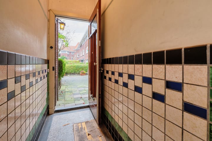 Photo 43 of Breitnerlaan 70