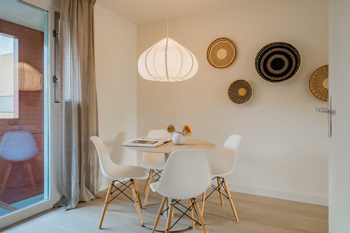 Foto 4 van Kagerstraat 3-B