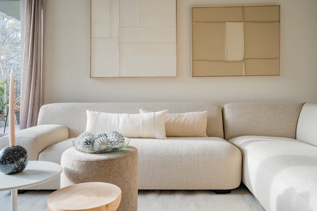 Foto 8 van Kagerstraat 3-B