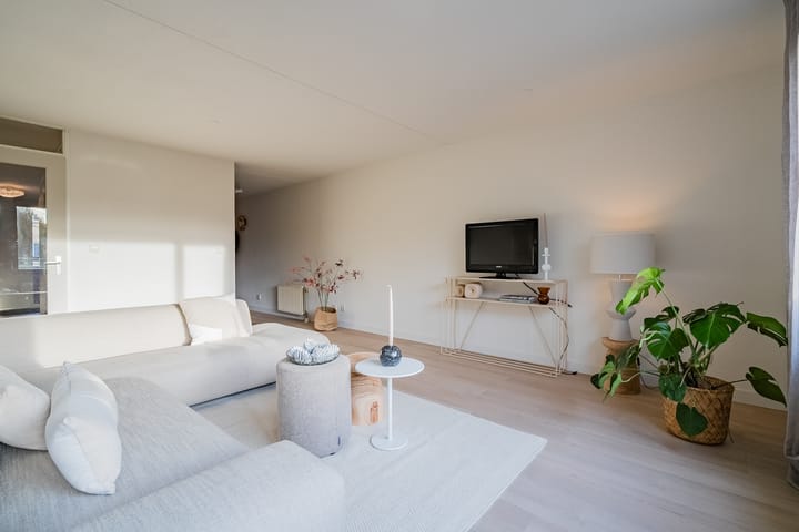 Foto 10 van Kagerstraat 3-B