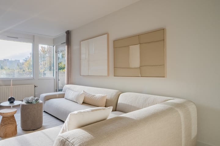 Foto 12 van Kagerstraat 3-B