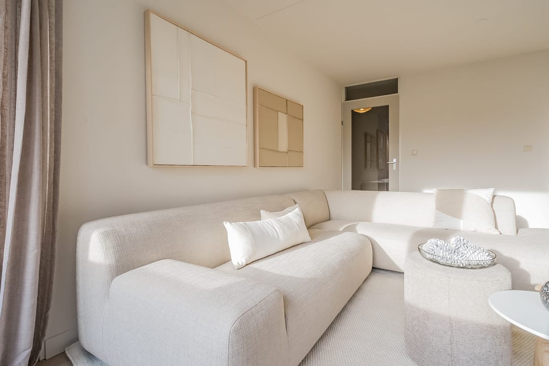 Foto 13 van Kagerstraat 3-B