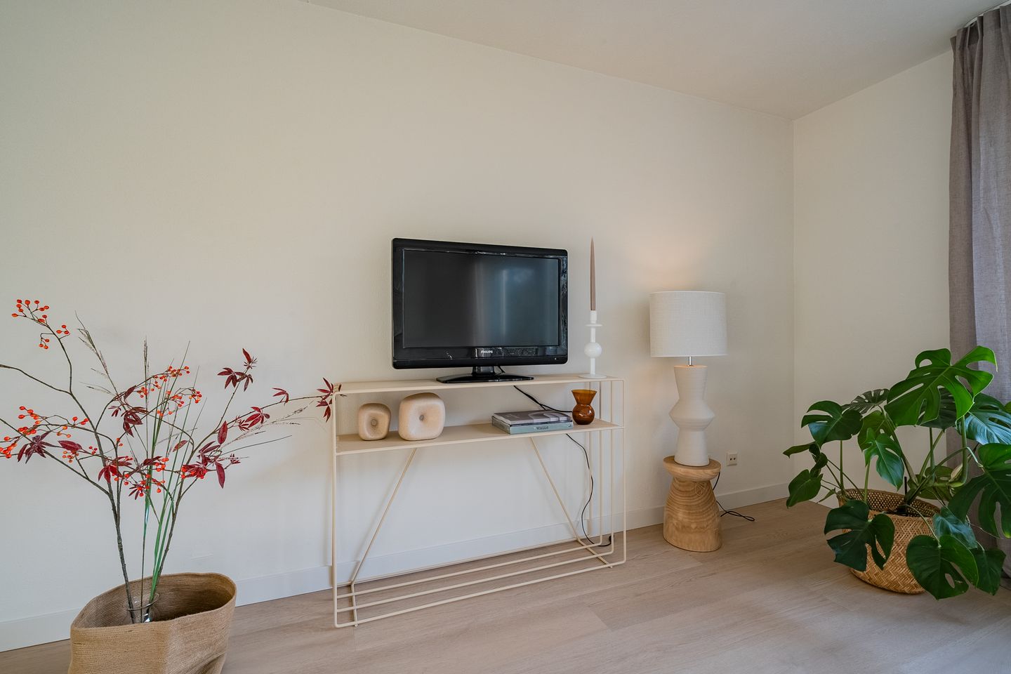 Foto 14 van Kagerstraat 3-B