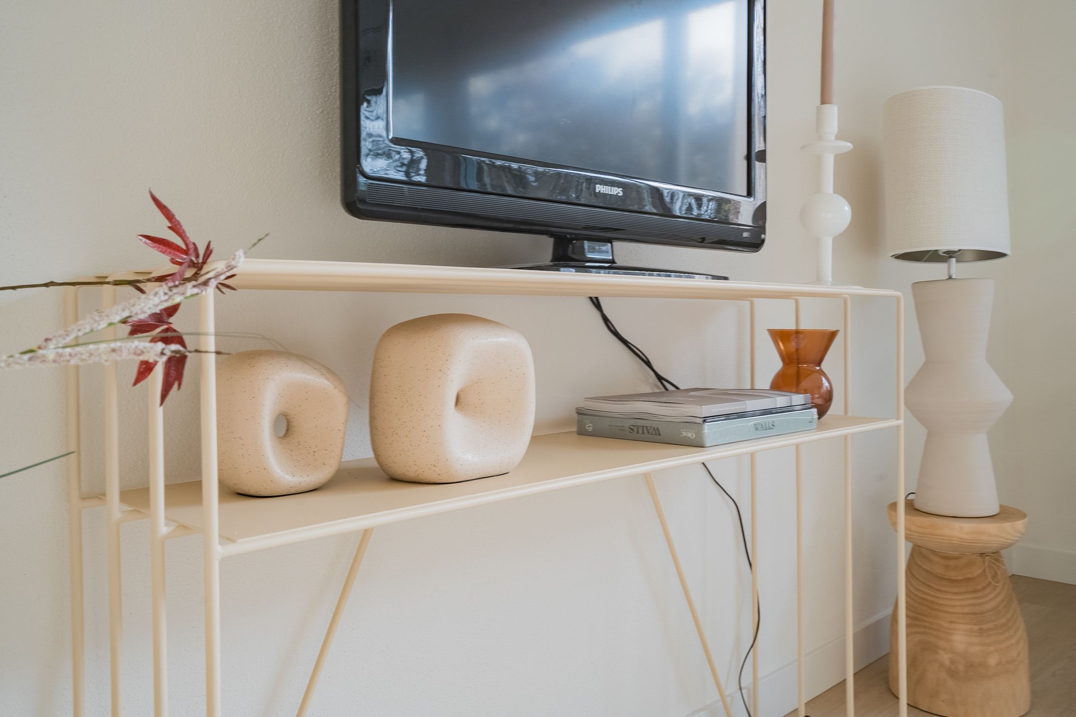 Foto 15 van Kagerstraat 3-B