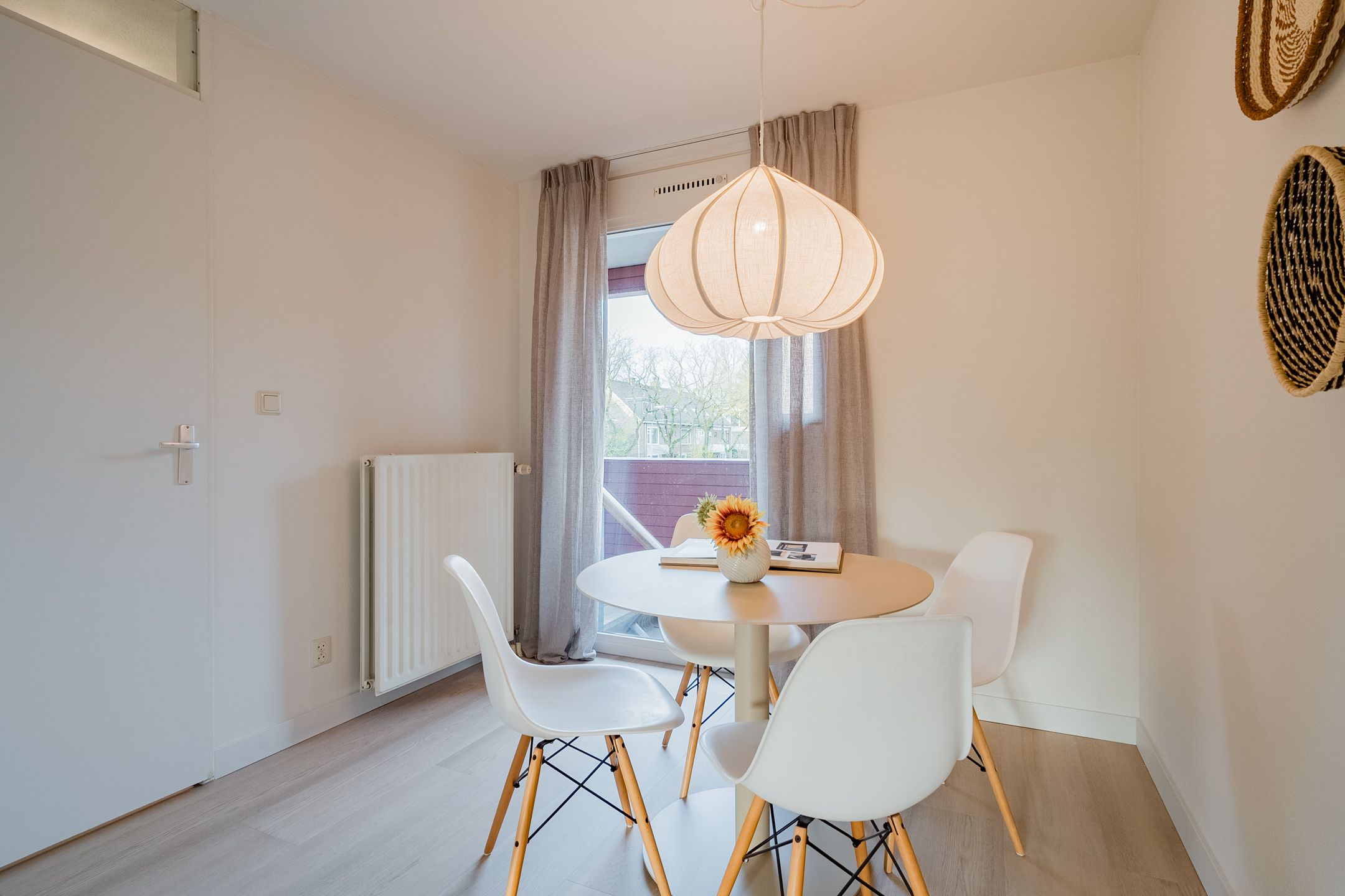 Foto 18 van Kagerstraat 3-B