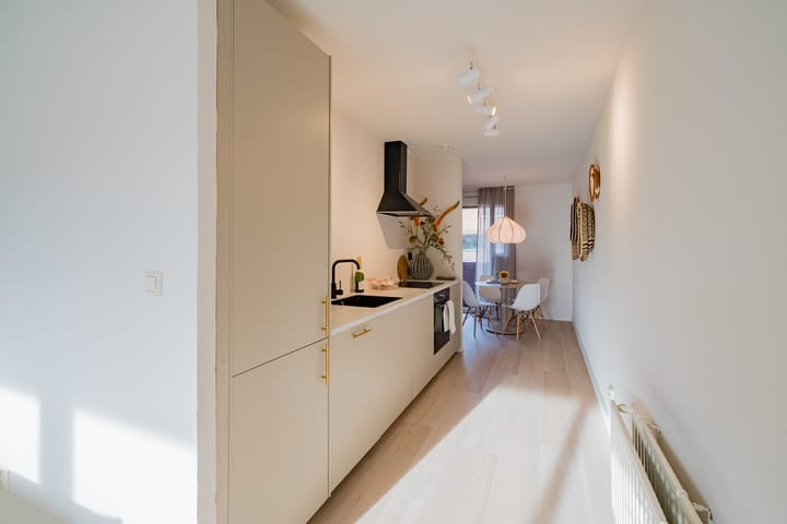 Foto 20 van Kagerstraat 3-B