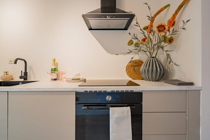 Foto 22 van Kagerstraat 3-B