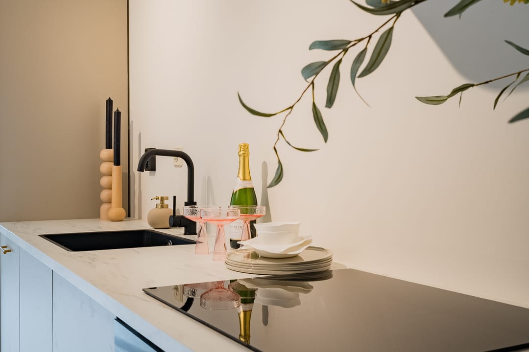 Foto 23 van Kagerstraat 3-B