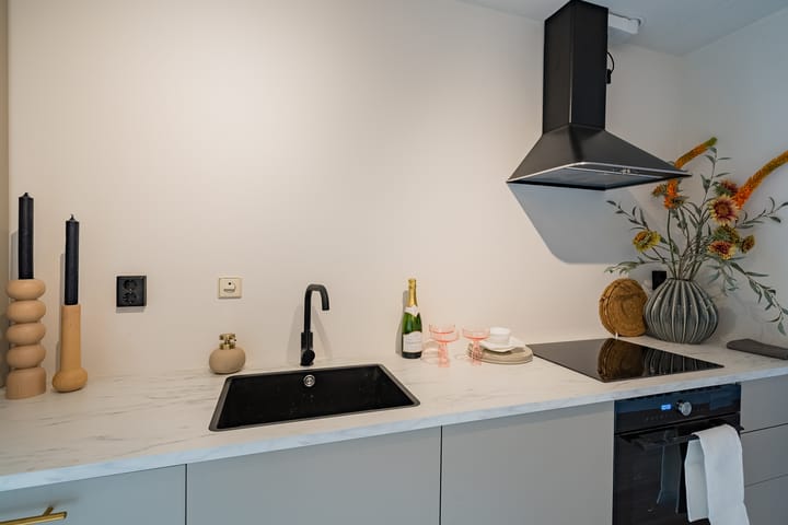 Foto 24 van Kagerstraat 3-B