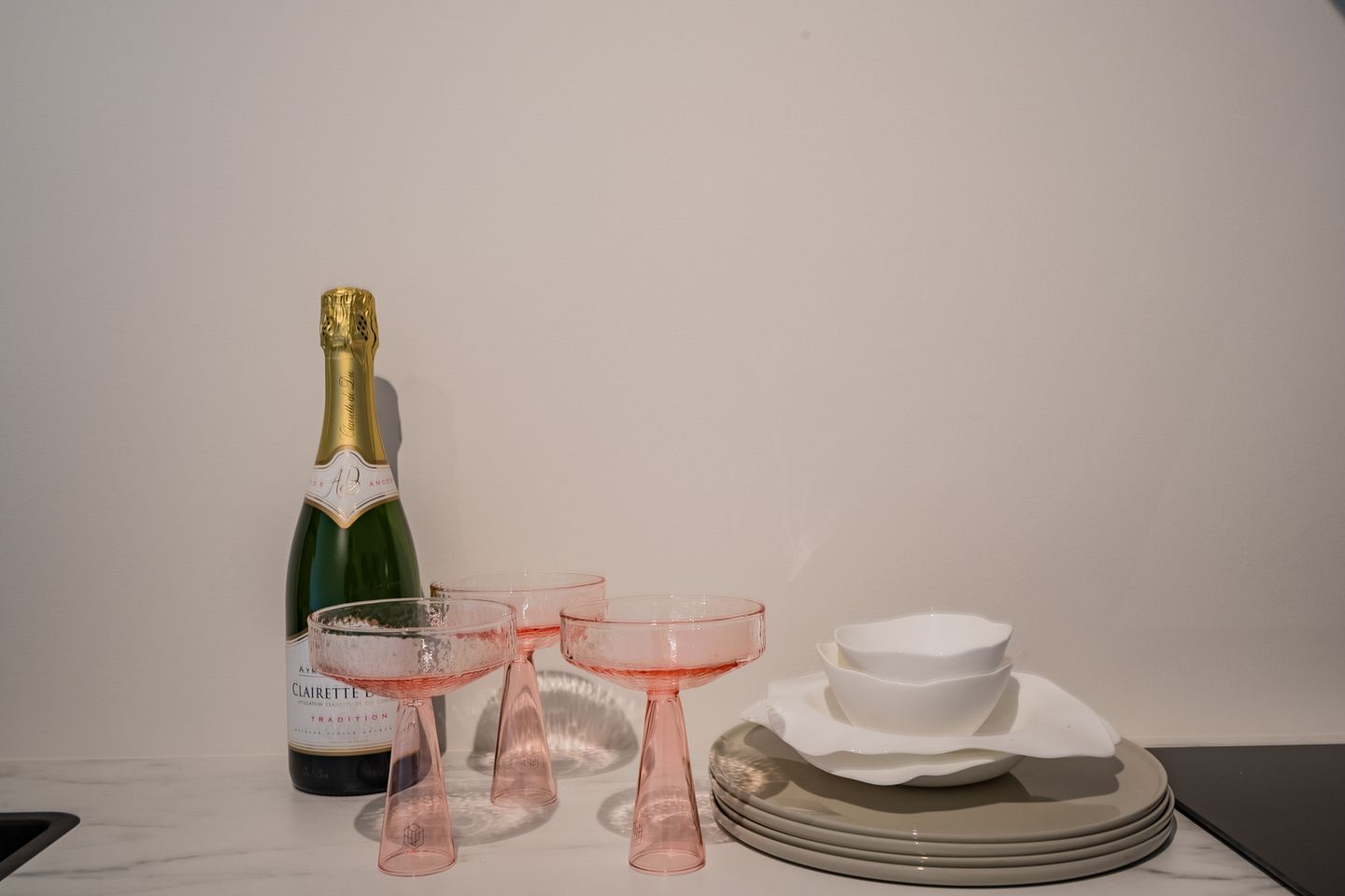 Foto 25 van Kagerstraat 3-B