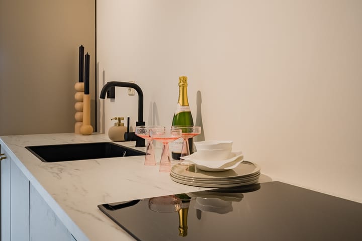 Foto 26 van Kagerstraat 3-B