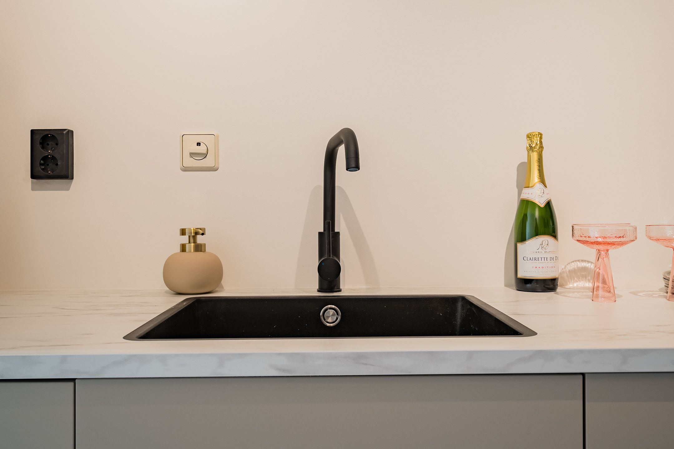 Foto 27 van Kagerstraat 3-B