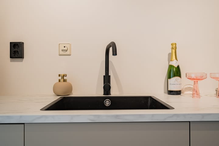 Foto 27 van Kagerstraat 3-B