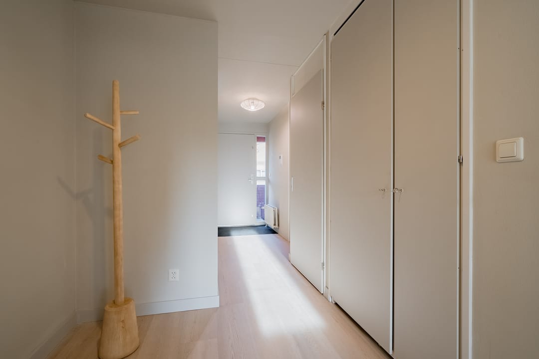 Foto 28 van Kagerstraat 3-B