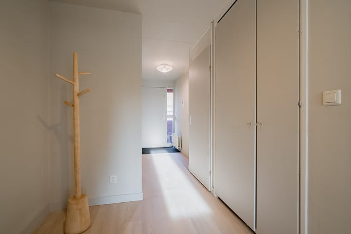 Foto 28 van Kagerstraat 3-B