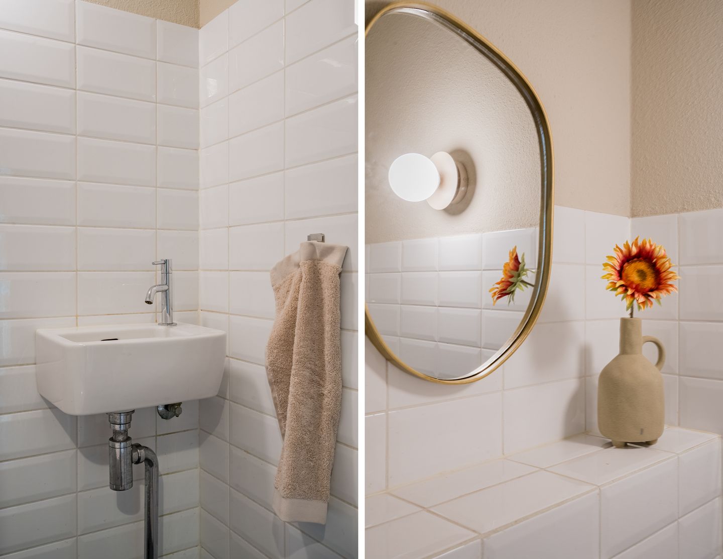 Foto 29 van Kagerstraat 3-B