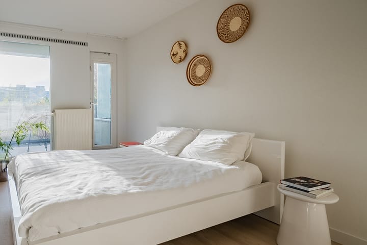 Foto 30 van Kagerstraat 3-B