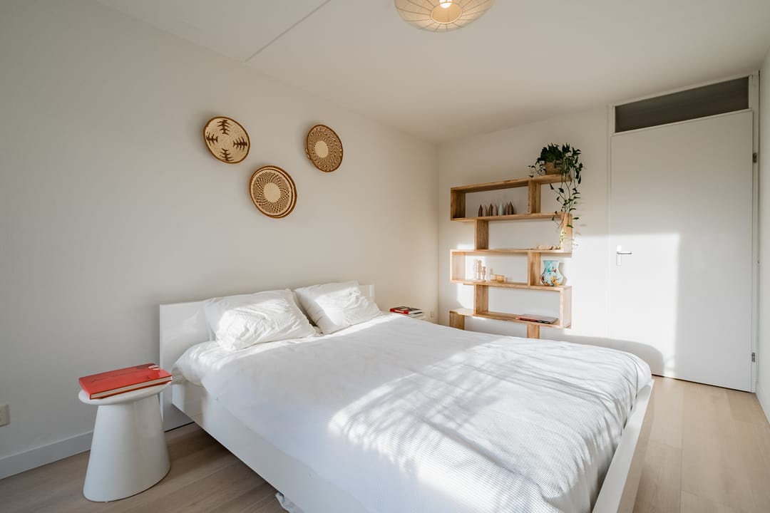 Foto 31 van Kagerstraat 3-B