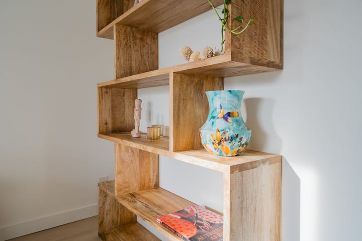 Foto 33 van Kagerstraat 3-B