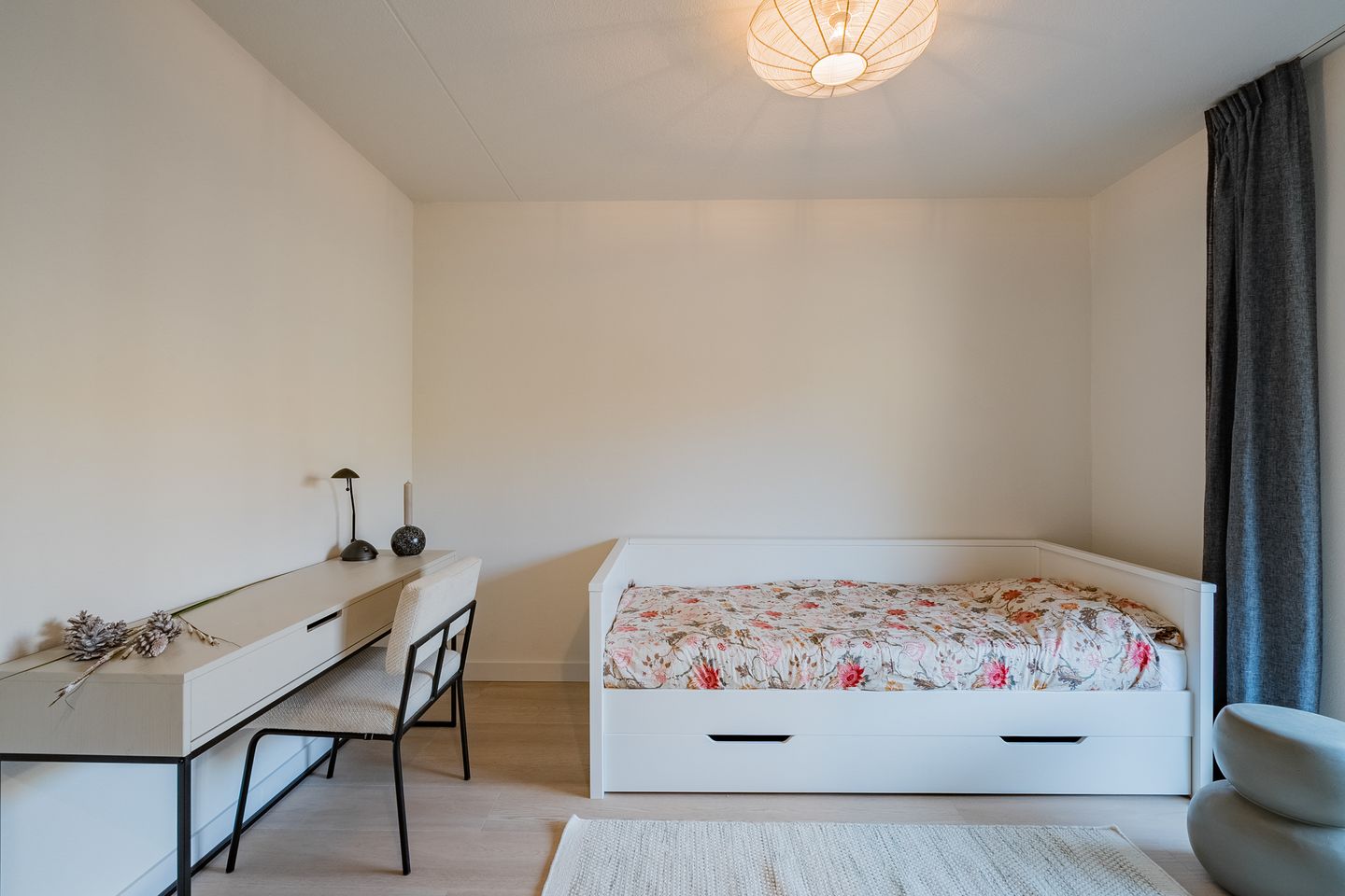 Foto 34 van Kagerstraat 3-B