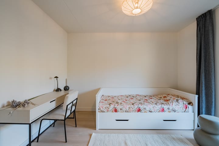 Foto 34 van Kagerstraat 3-B