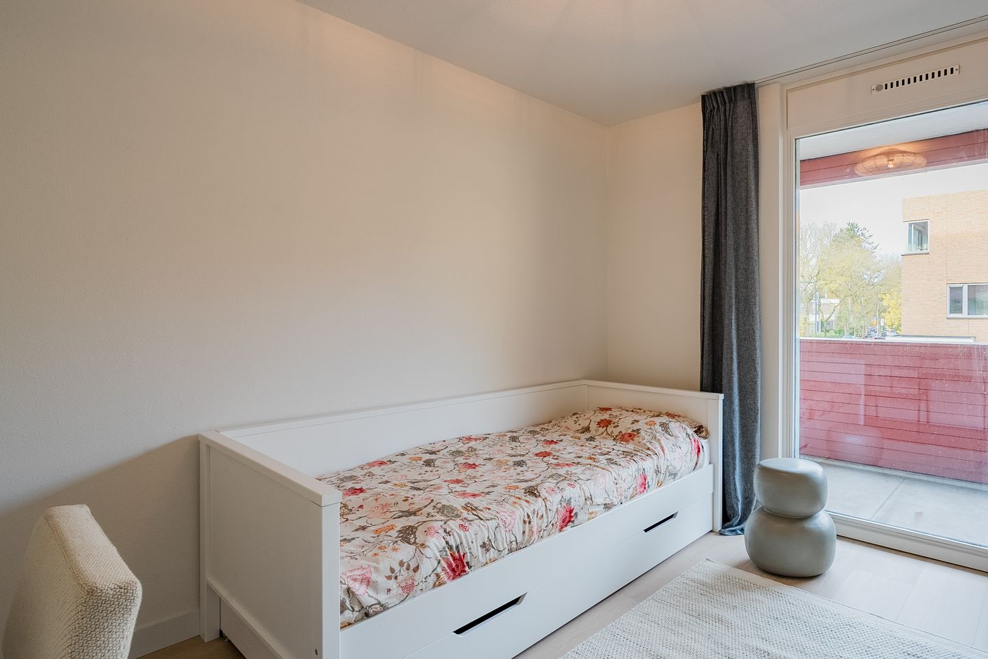 Foto 35 van Kagerstraat 3-B