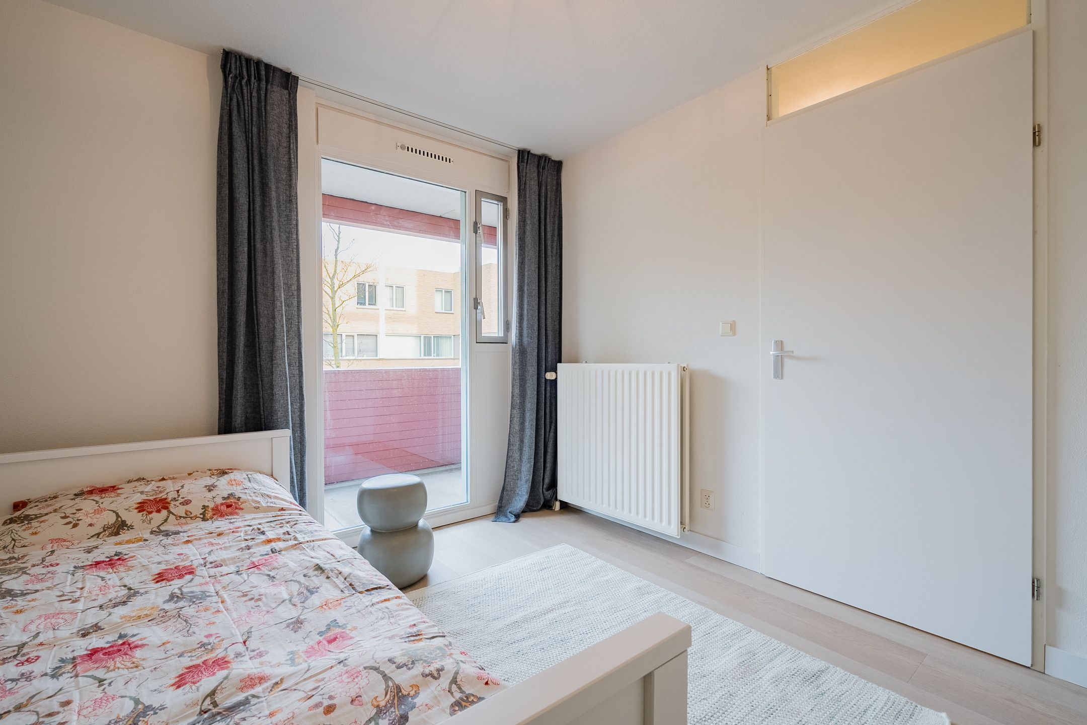 Foto 36 van Kagerstraat 3-B