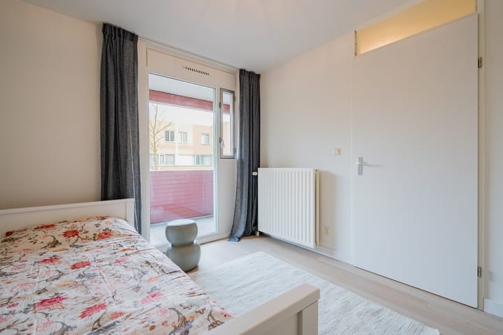 Foto 36 van Kagerstraat 3-B