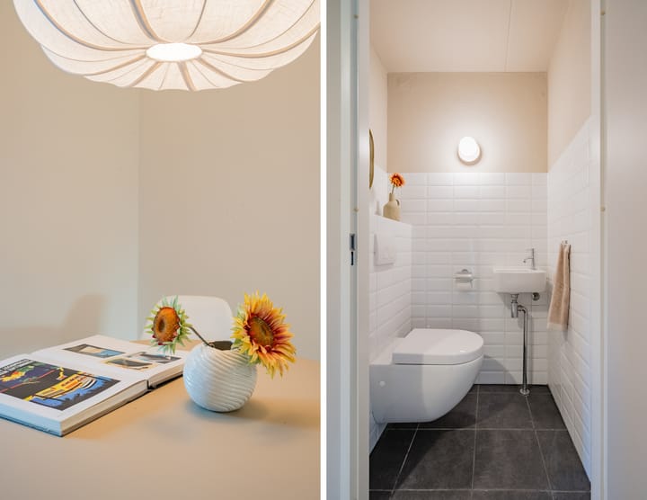 Foto 37 van Kagerstraat 3-B