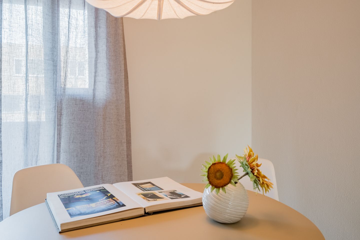 Foto 19 van Kagerstraat 3-B