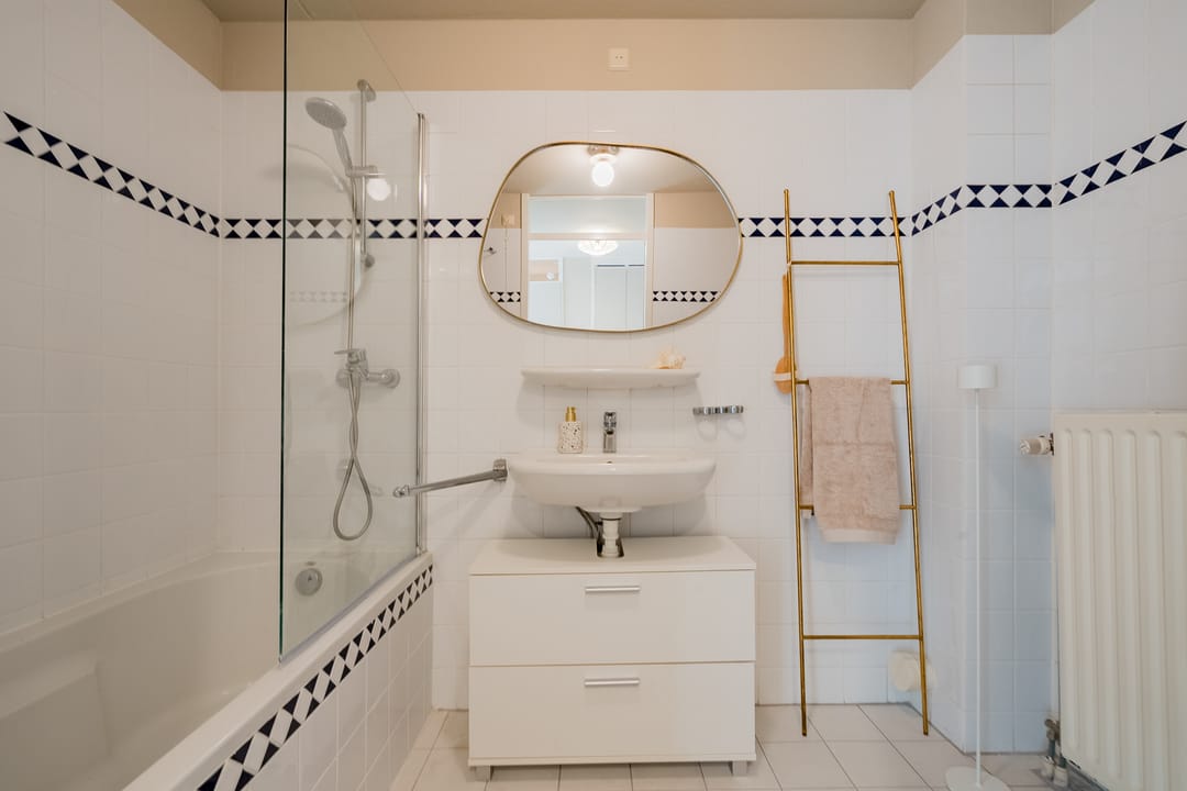 Foto 38 van Kagerstraat 3-B