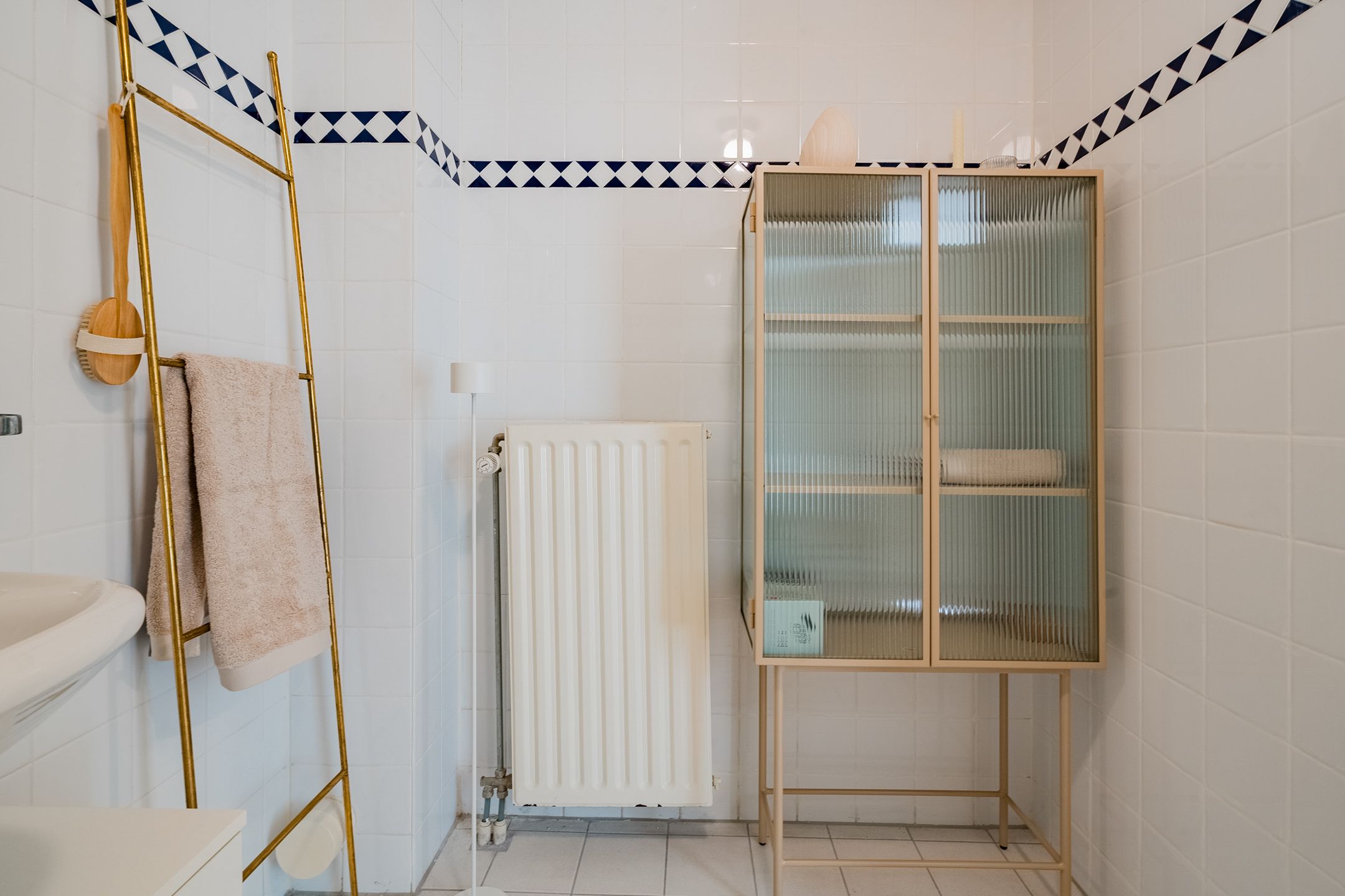 Foto 39 van Kagerstraat 3-B