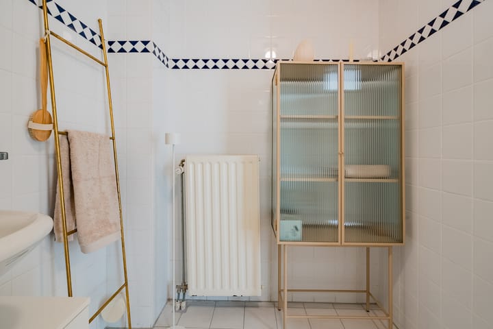 Foto 39 van Kagerstraat 3-B