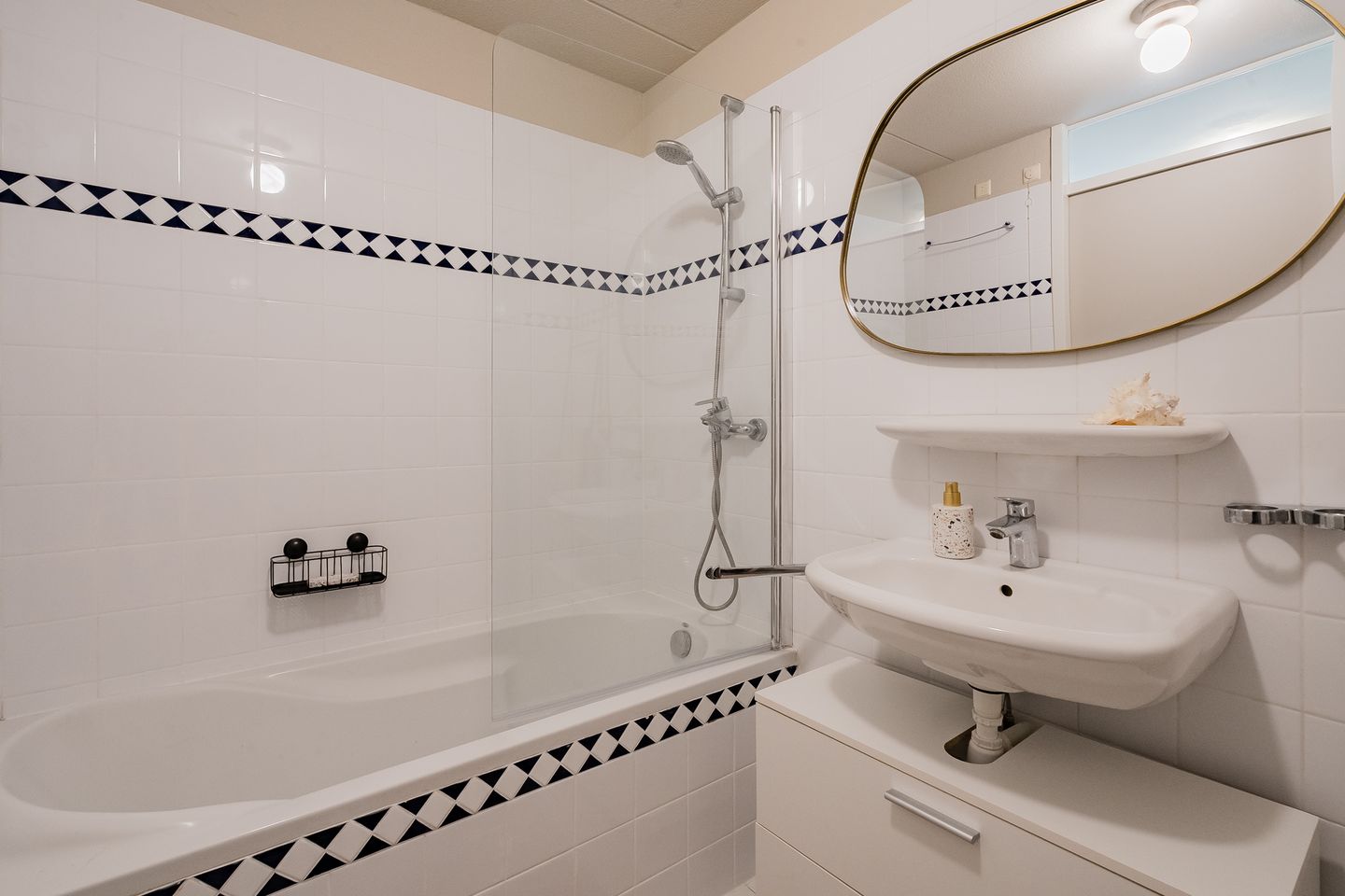 Foto 40 van Kagerstraat 3-B