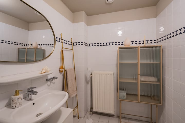 Foto 41 van Kagerstraat 3-B