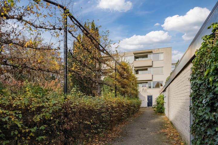 Foto 42 van Kagerstraat 3-B